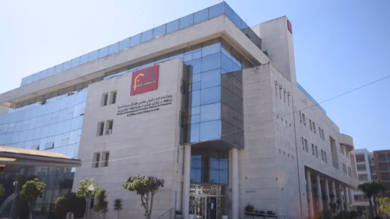MATNUHPV-RABAT-1100x619