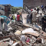 colombie-seisme-tremblement-terre-secours