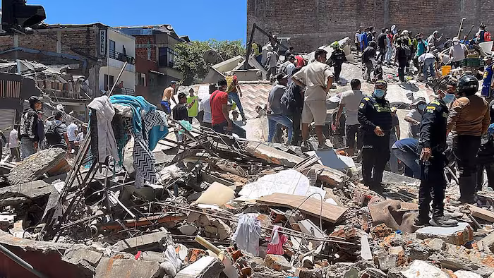 colombie-seisme-tremblement-terre-secours